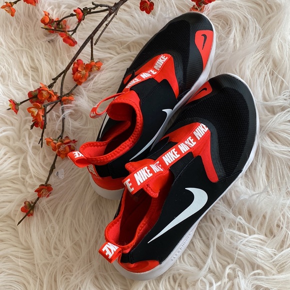 NIKE Flexrunner shoes - Picture 2 of 12